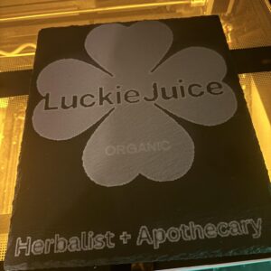 Charcuterie Boards Large